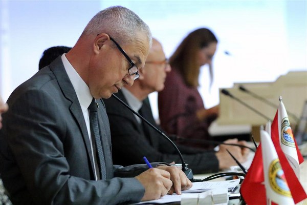 ALANYA BELEDİYESİ’NDEN TARİHE GEÇEN HİZMETLER VE BORÇ YÖNETİMİNDE BAŞARI