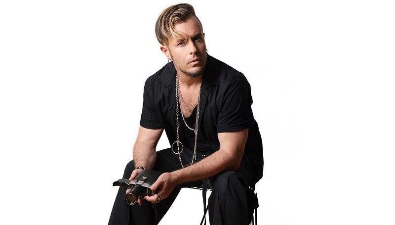 Zafer Bayramı Coşkusu Emre Aydın Konseriyle Taçlanacak