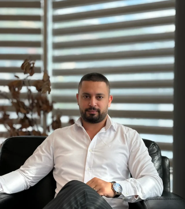 Alanya Avukat Hizmetlerinde Profesyonel ve Güvenilir Hukuki Destek