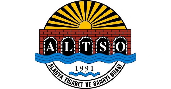 BAŞKAN ERDEM’DEN ALANYA’YA YATIRIM DAVETİ