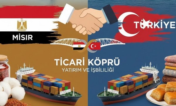 Bir Fotoğraf, Bir Forum, Çokça Temenni