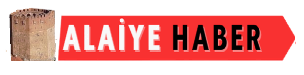 Alaiye haber