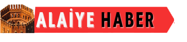 Alaiye haber