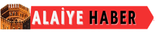 Alaiye haber